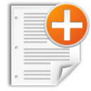 Разместить вакансию