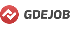 https://gdejob.com