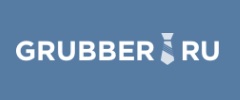 https://grubber.ru
