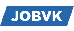 https://ru.jobvk.com