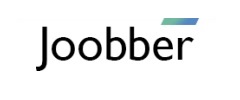 http://joobber.ru