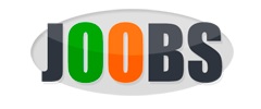 https://joobs.ru