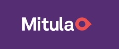 https://www.mitula.ru