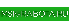 https://msk-rabota.ru