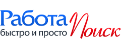 https://www.rabota-ipoisk.ru